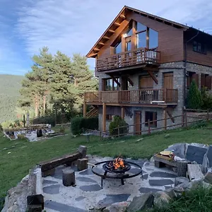 minds-mountains-eco-lodge.catalonia-hotels.com/