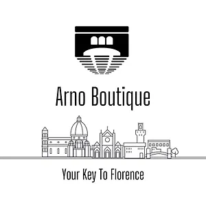 arno-boutique-hotel.it-tuscanyhotel.com/