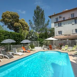 hotel-le-thimothee.fr-provencehotel.com/